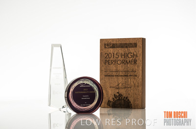 June 2018 / AWARDS_Sustainability_004_180622