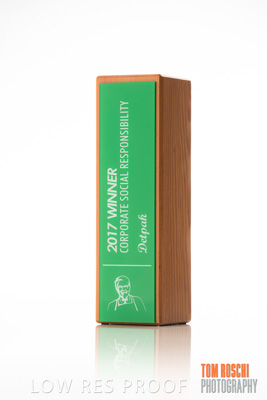 June 2018 / DETMOLD_138_180622