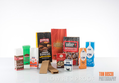 June 2018 / DETMOLD_PACKAGING_002_180622