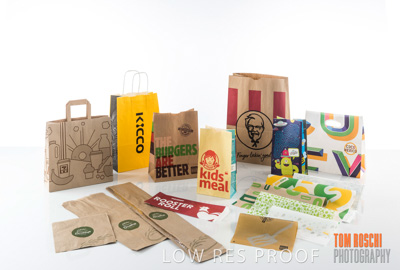 June 2018 / DETPAK_PAPER_SUBWAY_011_180622