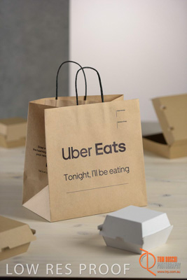 October 2018 / FD_INSITU_UBER_181004_006