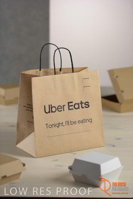 October 2018 / FD_INSITU_UBER_181004_008