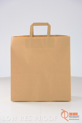 October 2018 / FFH_BROWN_LARGE_CORRUGATED_181004_001