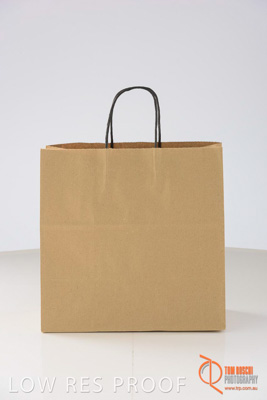 October 2018 / PTH_BLACK_CORRUGATED_181004_001