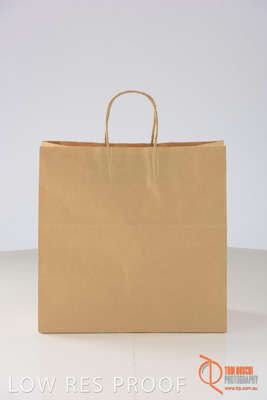 October 2018 / PTH_BROWN_CORRUGATED_181004_001