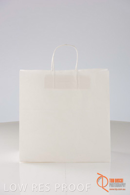 October 2018 / PTH_WHITE_CORRUGATED_181004_001