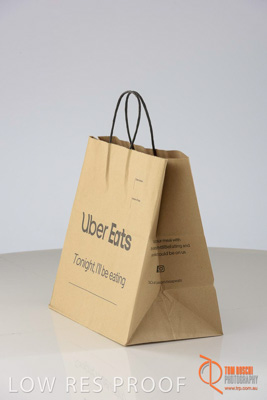 October 2018 / UBER_CORRUGATED_181004_001