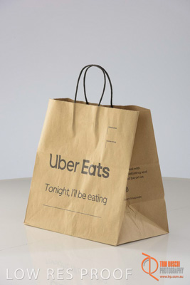 October 2018 / UBER_CORRUGATED_181004_002