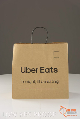 October 2018 / UBER_CORRUGATED_181004_003