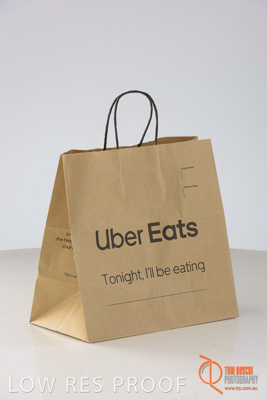 October 2018 / UBER_CORRUGATED_181004_005