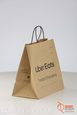 October 2018 / UBER_CORRUGATED_181004_006