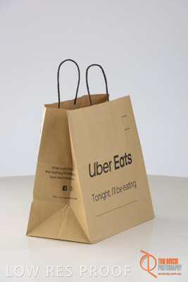 October 2018 / UBER_CORRUGATED_181004_007