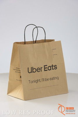 October 2018 / UBER_CORRUGATED_181004_009