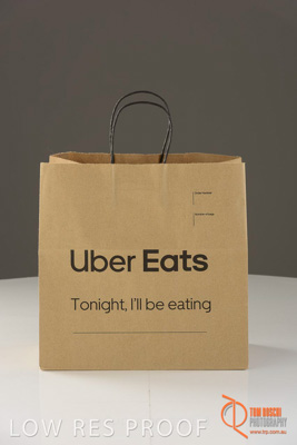 October 2018 / UBER_CORRUGATED_181004_010