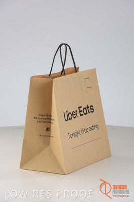 October 2018 / UBER_CUT_181004_001