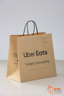 October 2018 / UBER_CUT_181004_002