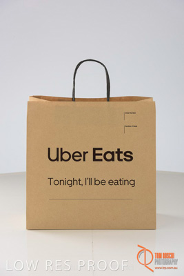 October 2018 / UBER_CUT_181004_004