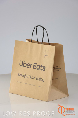 October 2018 / UBER_CUT_181004_005