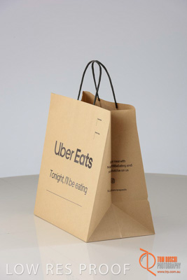 October 2018 / UBER_CUT_181004_006