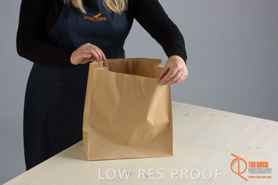 October 2018 / FD_01_FFH_BROWN_06_181004