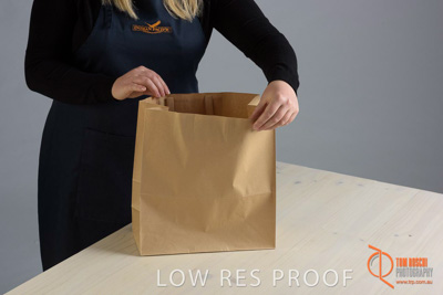 October 2018 / FD_01_FFH_BROWN_07_181004