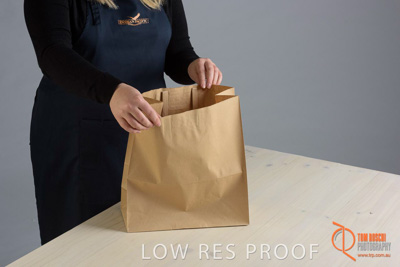 October 2018 / FD_01_FFH_BROWN_08_181004