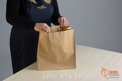 October 2018 / FD_01_FFH_BROWN_09_181004