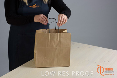 October 2018 / FD_01_PTH_BLACK_181004_006