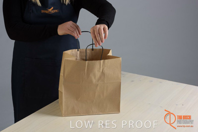 October 2018 / FD_01_PTH_BLACK_181004_007