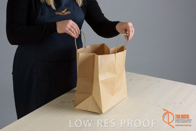 October 2018 / FD_01_PTH_BROWN_181004_002