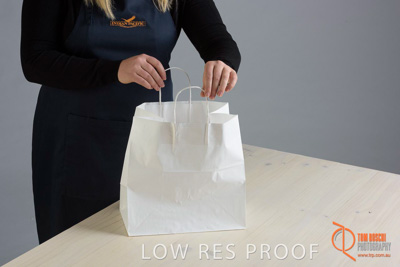 October 2018 / FD_01_PTH_WHITE_181004_006