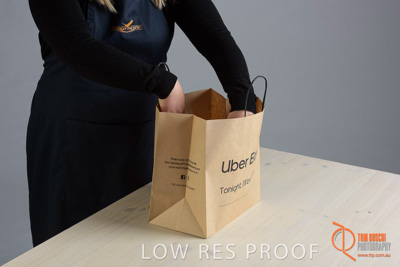 October 2018 / FD_01_UBER_181004_002