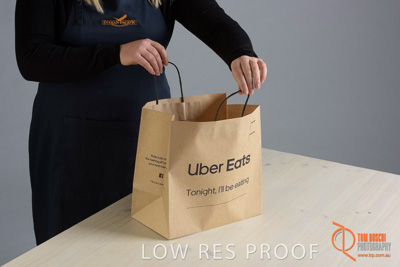 October 2018 / FD_01_UBER_181004_003