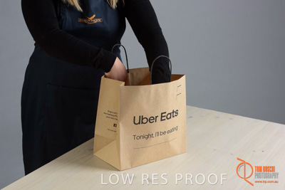 October 2018 / FD_01_UBER_181004_005