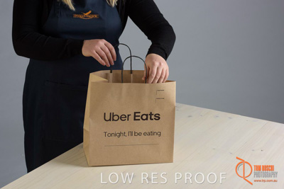 October 2018 / FD_01_UBER_181004_006