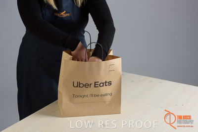 October 2018 / FD_01_UBER_181004_007