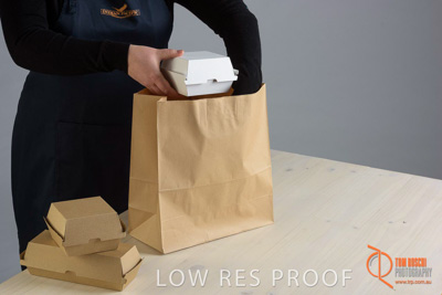 October 2018 / FD_02_FFH_BROWN_02_181004