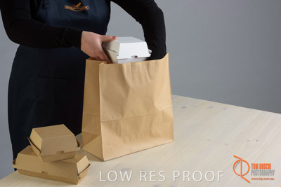 October 2018 / FD_02_FFH_BROWN_03_181004