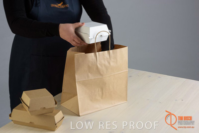 October 2018 / FD_02_PTH_BROWN_01_181004