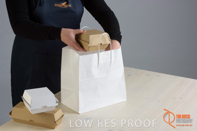 October 2018 / FD_02_PTH_WHITE_02_181004