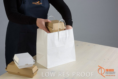 October 2018 / FD_02_PTH_WHITE_03_181004