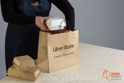 October 2018 / FD_02_UBER_16_181004