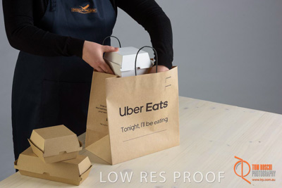 October 2018 / FD_02_UBER_17_181004