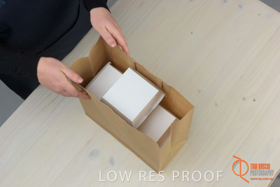 October 2018 / FD_03_FFH_BROWN_181004_001