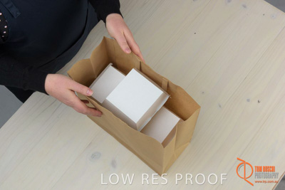 October 2018 / FD_03_FFH_BROWN_181004_003