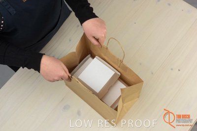 October 2018 / FD_03_PTH_BROWN_181004_003