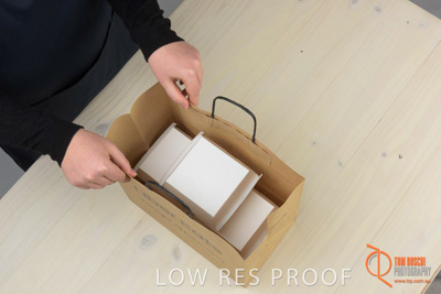 October 2018 / FD_03_UBER_01_181004