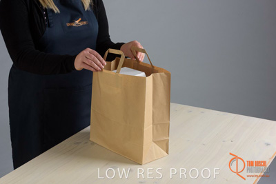 October 2018 / FD_04_FFH_BROWN_18_181004