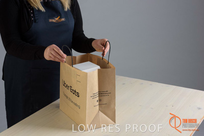 October 2018 / FD_04_UBER_01_181004