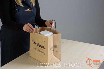 October 2018 / FD_04_UBER_02_181004